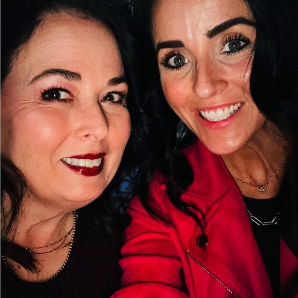 Meet your Posher, Ramona - Picture 10 of 11